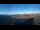 Webcam in Åndalsnes, 22.3 mi away