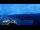 Webcam in Åndalsnes, 185.5 km