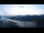 Webcam in Åndalsnes, 19.2 mi away