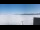 Webcam in Åndalsnes, 99.1 mi away