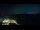 Webcam in Åndalsnes, 22.2 mi away