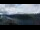 Webcam in Åndalsnes, 57.8 km
