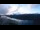 Webcam in Åndalsnes, 73.1 mi away