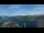 Webcam in Åndalsnes, 35.9 mi away