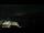 Webcam in Åndalsnes, 169.6 km