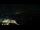 Webcam in Åndalsnes, 169.6 km