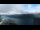 Webcam in Åndalsnes, 114.6 mi away