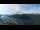 Webcam in Åndalsnes, 62.1 mi away