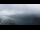 Webcam in Åndalsnes, 167.2 km