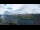 Webcam in Åndalsnes, 53.1 mi away