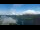 Webcam in Åndalsnes, 189.6 km