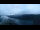Webcam in Åndalsnes, 321.5 km entfernt