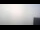 Webcam in Åndalsnes, 41.6 km