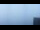Webcam in Åndalsnes, 151.1 km entfernt