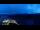 Webcam in Åndalsnes, 185.5 km