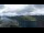 Webcam in Åndalsnes, 143.9 km entfernt