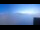 Webcam in Åndalsnes, 162.1 km