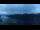 Webcam in Åndalsnes, 80.7 km entfernt