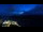 Webcam in Åndalsnes, 71.6 mi away
