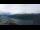 Webcam in Åndalsnes, 80.6 km