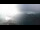 Webcam in Åndalsnes, 34.4 mi away
