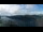 Webcam in Åndalsnes, 287.2 km