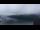 Webcam in Åndalsnes, 95.6 mi away