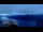 Webcam in Åndalsnes, 143.9 km entfernt