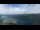 Webcam in Åndalsnes, 181.5 km