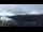 Webcam in Åndalsnes, 22.3 mi away