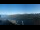 Webcam in Åndalsnes, 22.2 mi away