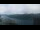 Webcam in Åndalsnes, 297 km