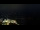 Webcam in Åndalsnes, 22.2 mi away