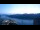 Webcam in Åndalsnes, 60.3 mi away