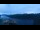 Webcam in Åndalsnes, 287.2 km entfernt