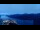 Webcam in Åndalsnes, 247.8 km entfernt
