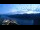Webcam in Åndalsnes, 39.7 mi away