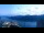 Webcam in Åndalsnes, 25.5 mi away