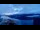 Webcam in Åndalsnes, 68.4 km