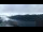 Webcam in Åndalsnes, 110.8 mi away