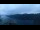 Webcam in Åndalsnes, 287.2 km