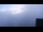 Webcam in Åndalsnes, 65.6 mi away