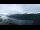 Webcam in Åndalsnes, 247.8 km