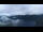 Webcam in Åndalsnes, 237 km