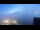 Webcam in Åndalsnes, 150.5 km entfernt
