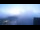 Webcam in Åndalsnes, 247.8 km entfernt