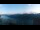 Webcam in Åndalsnes, 81.3 mi away