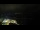 Webcam in Åndalsnes, 191.5 km entfernt