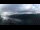 Webcam in Åndalsnes, 301.7 km entfernt