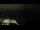 Webcam in Åndalsnes, 57.5 km